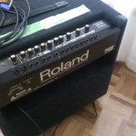 Roland kc-500