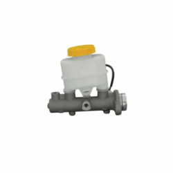 Bomba De Frenos Nissan Sentra 2002-2006