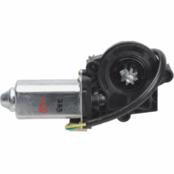 Motor De Elevación De Ventana Lado Pasajero Delantero Dodge Stratus 2001-2006
