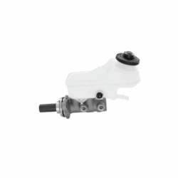 Bomba De Frenos Toyota Matrix 2009-2013