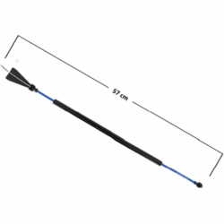 Chicote Cerradura Ram Promaster 2014-2021