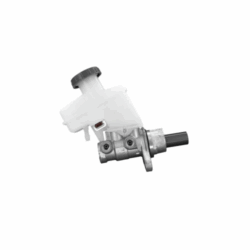Bomba De Frenos Suzuki Grand Vitara 2006-2013