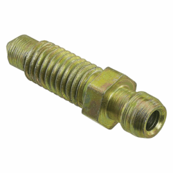 Kit De 10 Purgadores Para Frenos Traseros Lado Conductor O Pasajero Ford Fiesta 1998-2001