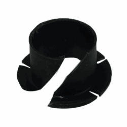 Juego De Bujes Para Pedal De Freno Oldsmobile Cutlass 1985-1999