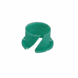 Juego De Bujes Para Pedal De Freno Chevrolet Silverado 2001-2012