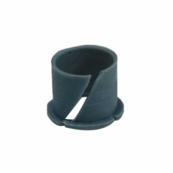 Juego De Bujes Para Pedal De Freno Dodge Dart 1976-1978