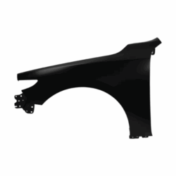 Salpicadera Delantera Lado Conductor Mazda 3 2019-2020