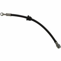 Manguera De Frenos Delantera Chevrolet Spark 2011-2020