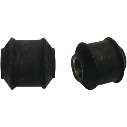 Buje Varilla Dirección Volkswagen Pointer 1998-2009